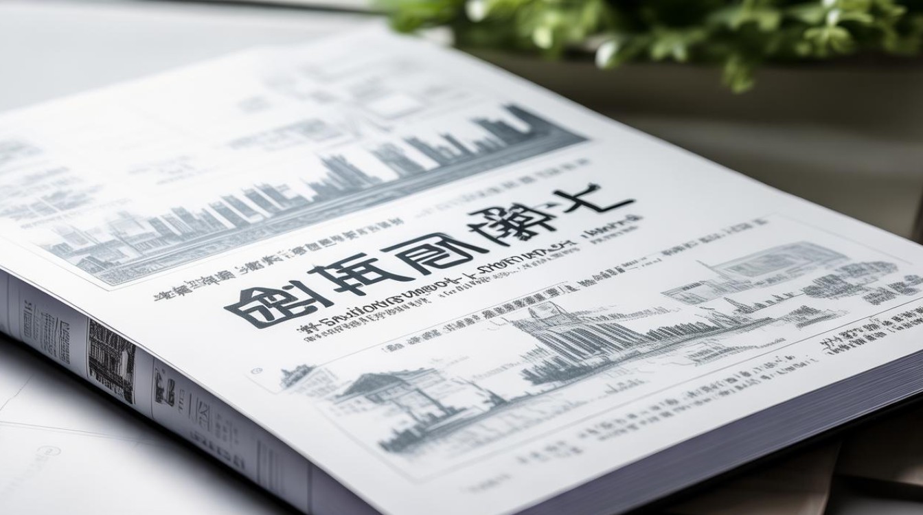 山东寿光公务员考试怎么准备？全面指南解析-图4