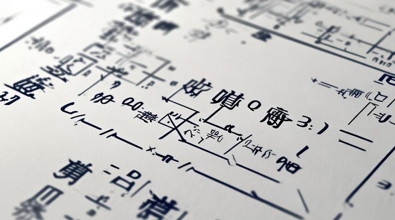高等数学（上）考试分值如何分布？-图4
