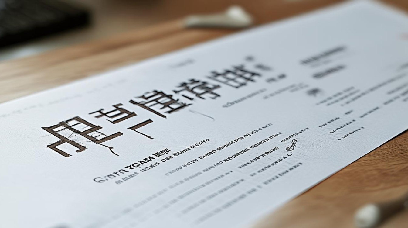 巩义考试时间安排及备考指南有哪些？-图3