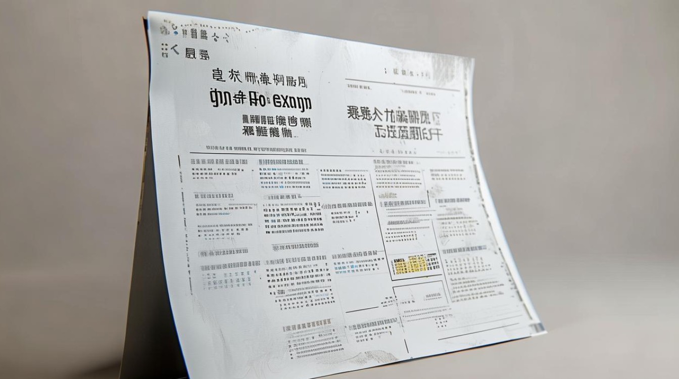 巩义考试时间安排及备考指南有哪些？-图4