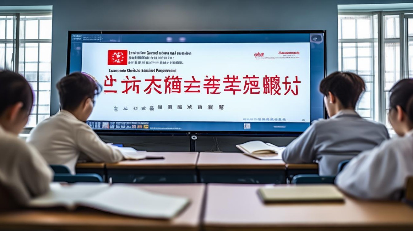 辽宁公务员考试暂停了吗？最新动态与考生应对策略-图1