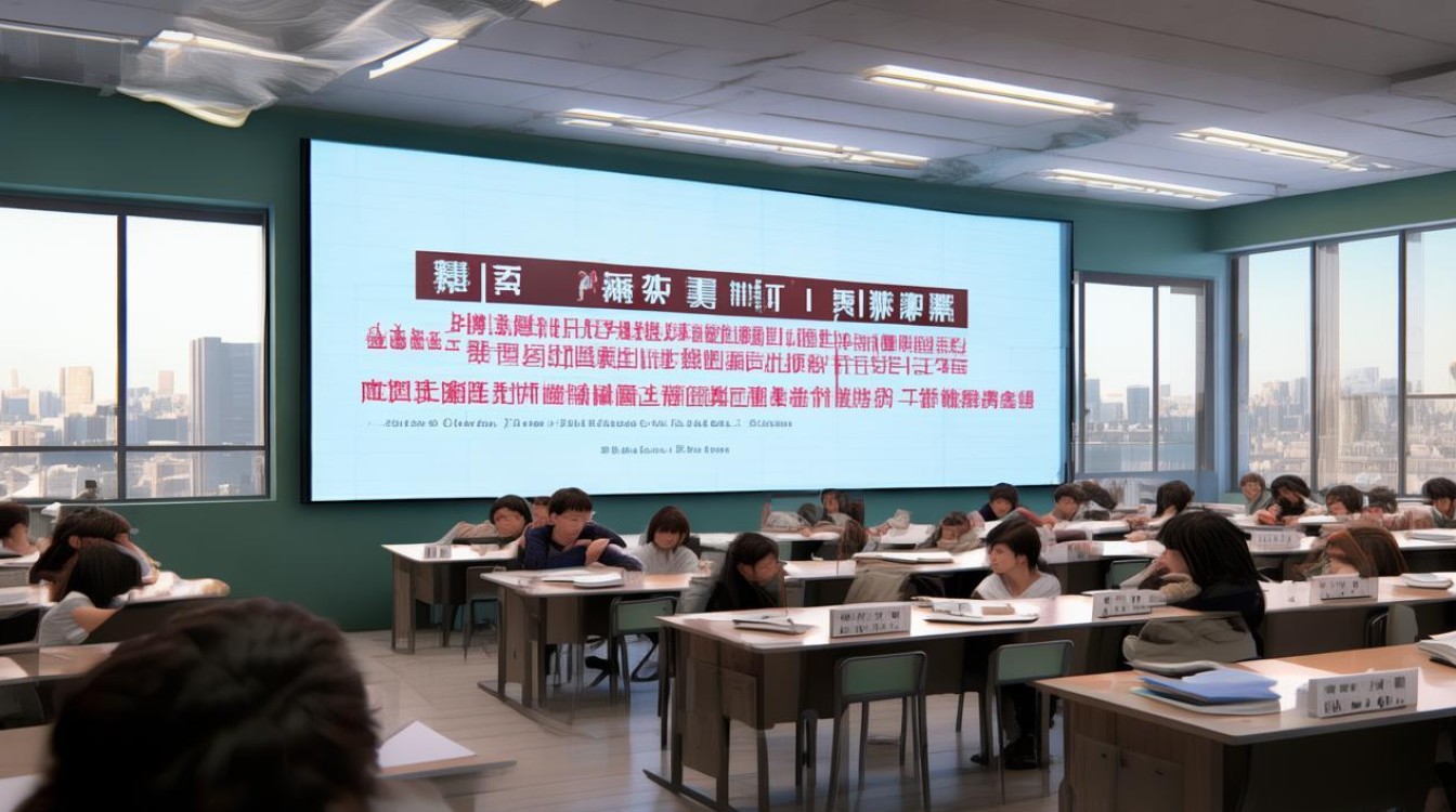 辽宁公务员考试暂停了吗？最新动态与考生应对策略-图2