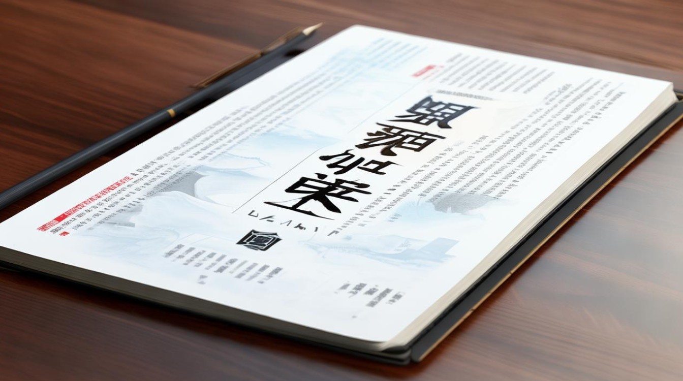外省考生如何报考北京公务员？报考指南全解析-图1