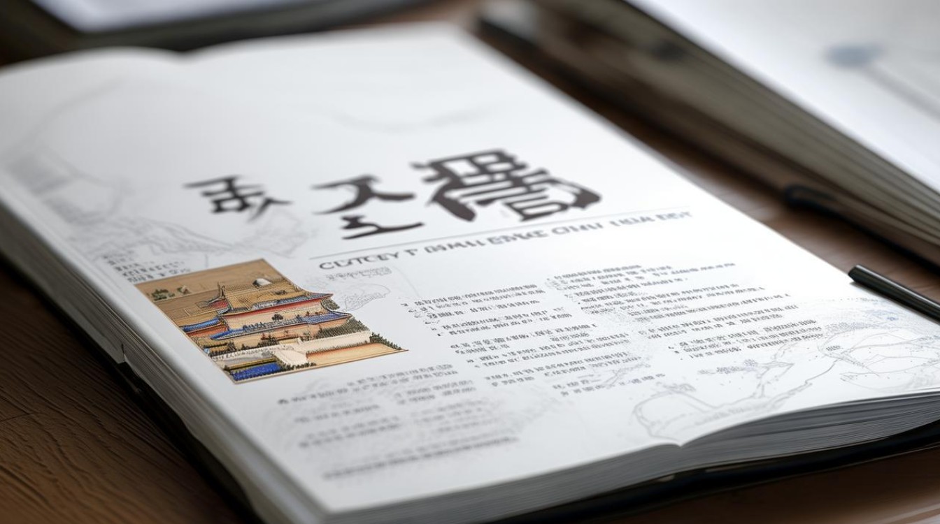 外省考生如何报考北京公务员？报考指南全解析-图3
