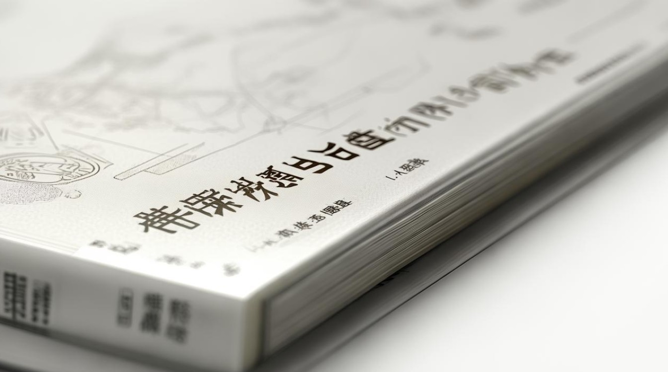 如何高效备考西南大学日语考试？题型解析与高分技巧分享-图1