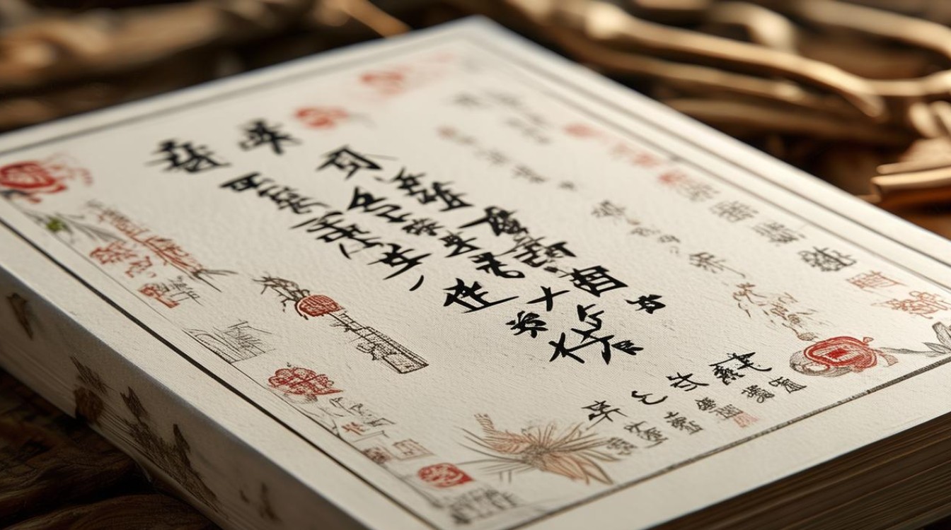 湖南农业考试大纲包含哪些内容？-图4