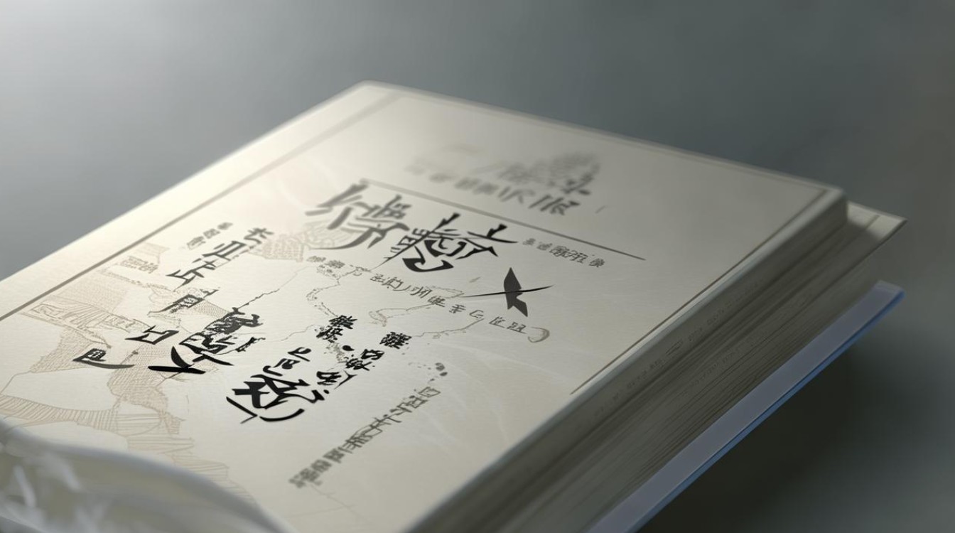 如何高效备考西南大学日语考试？题型解析与高分技巧分享-图3
