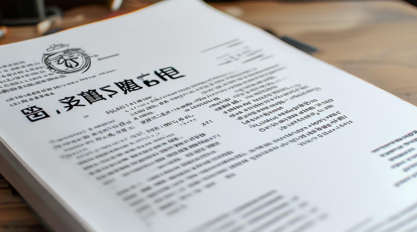 武汉大学在线考试指南有哪些权威解读与实用建议？-图3