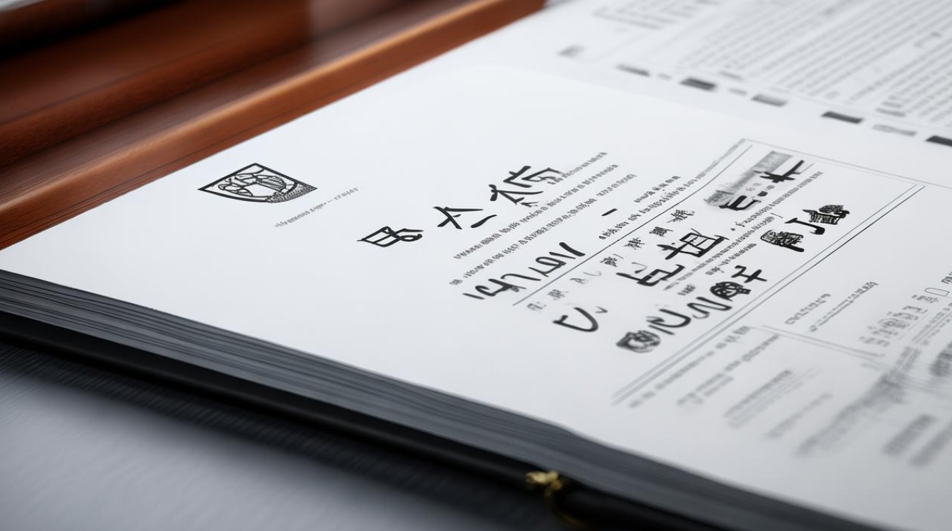 武汉大学在线考试指南有哪些权威解读与实用建议？-图4
