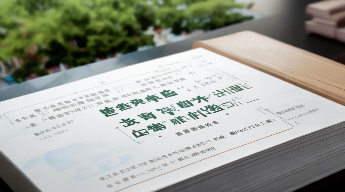 重庆师范大学333教育综合怎么备考？高分技巧与真题解析-图1