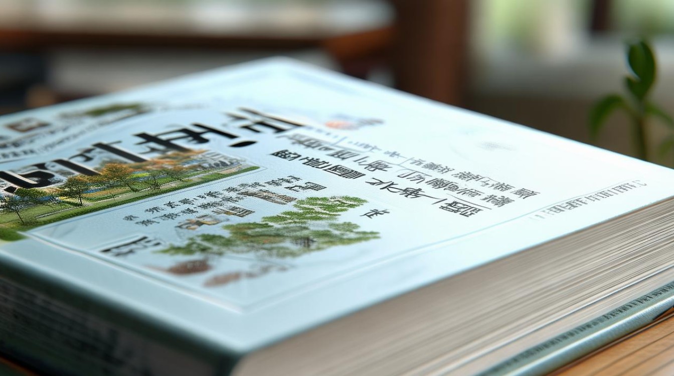重庆师范大学333教育综合怎么备考？高分技巧与真题解析-图3