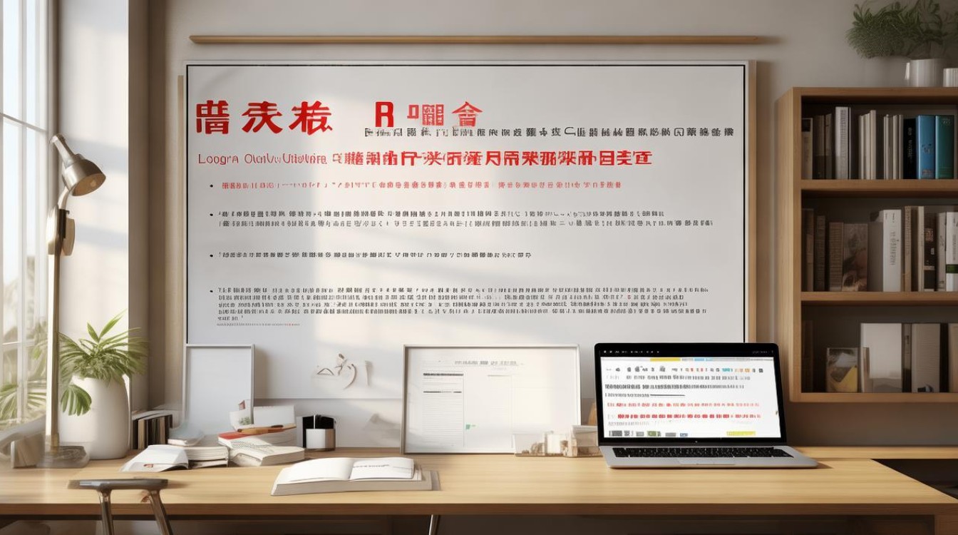 隆安公务员考试招聘，如何报考及获取最新资讯？-图1