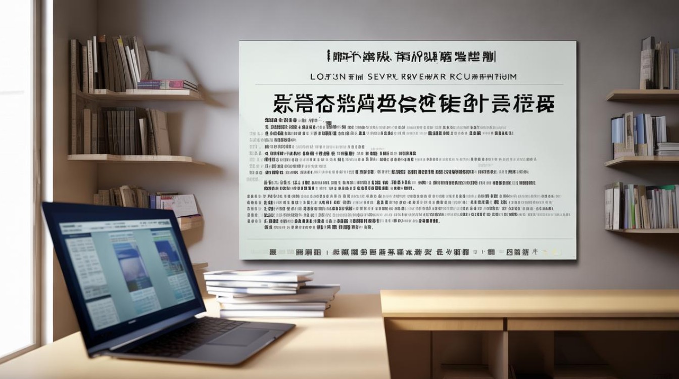 隆安公务员考试招聘，如何报考及获取最新资讯？-图2