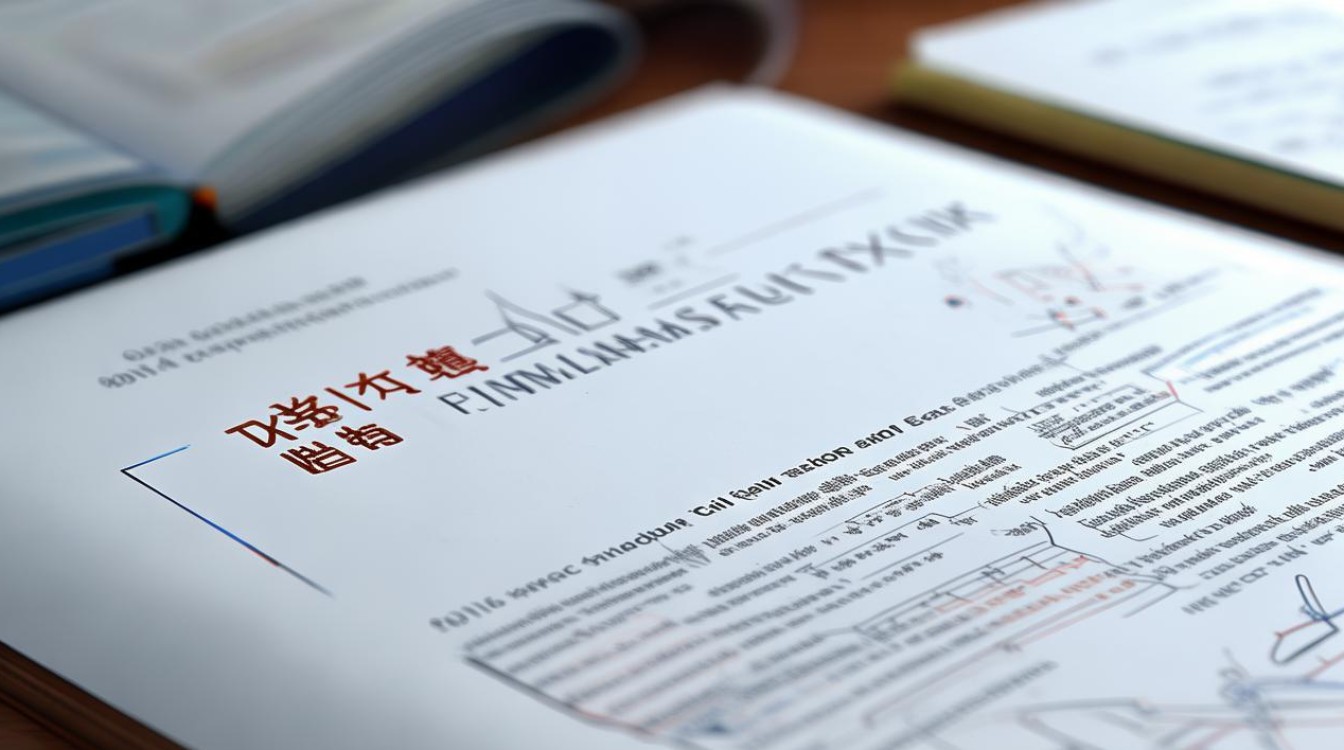 2018年达州市公务员考试考什么？全面解析在这里！-图3