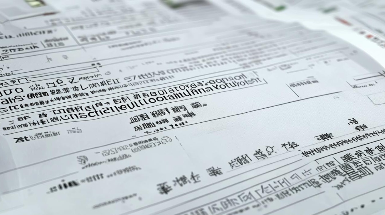 2019年全国硕士研究生招生考试如何安排？-图3