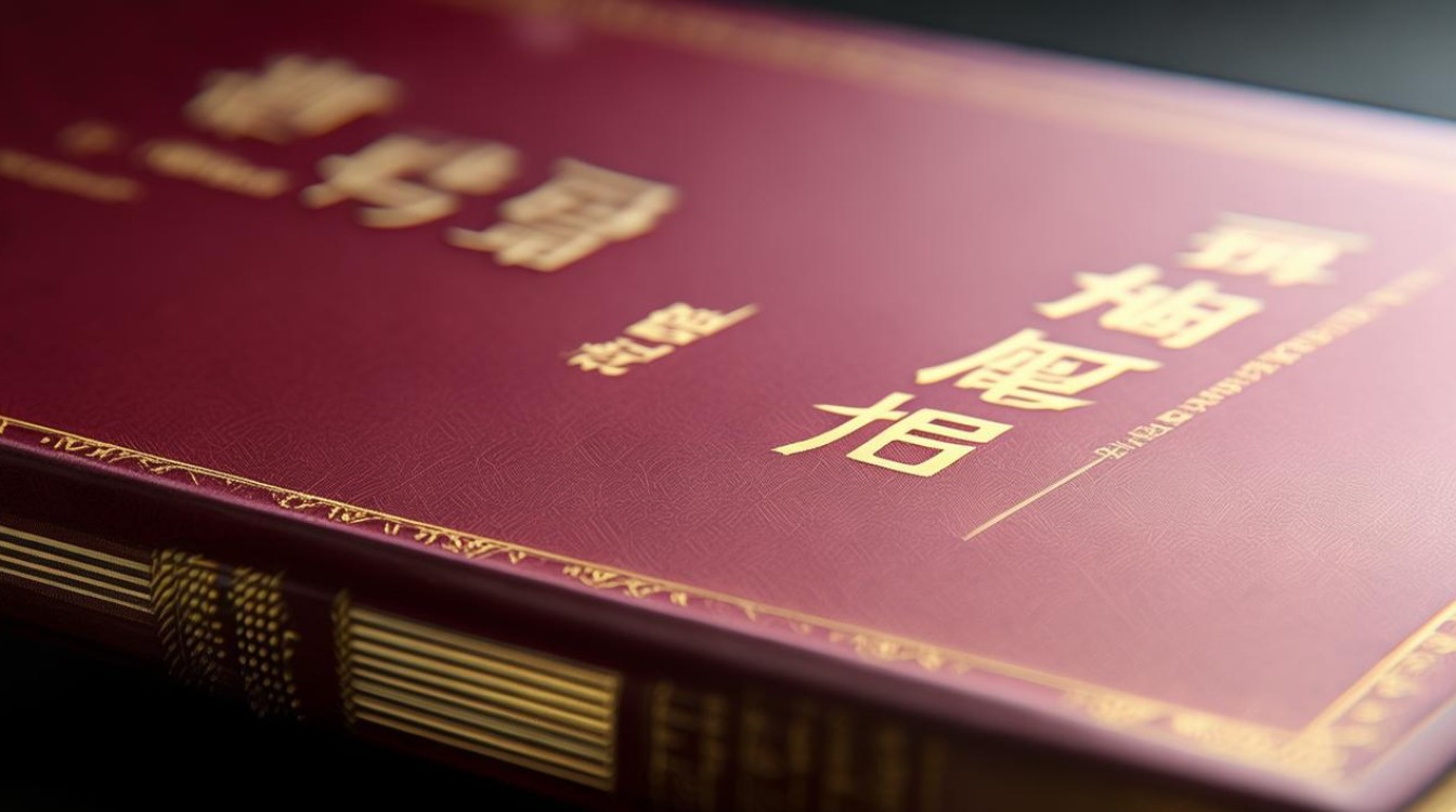 考研619考试大纲包含哪些内容？全面解析！-图1