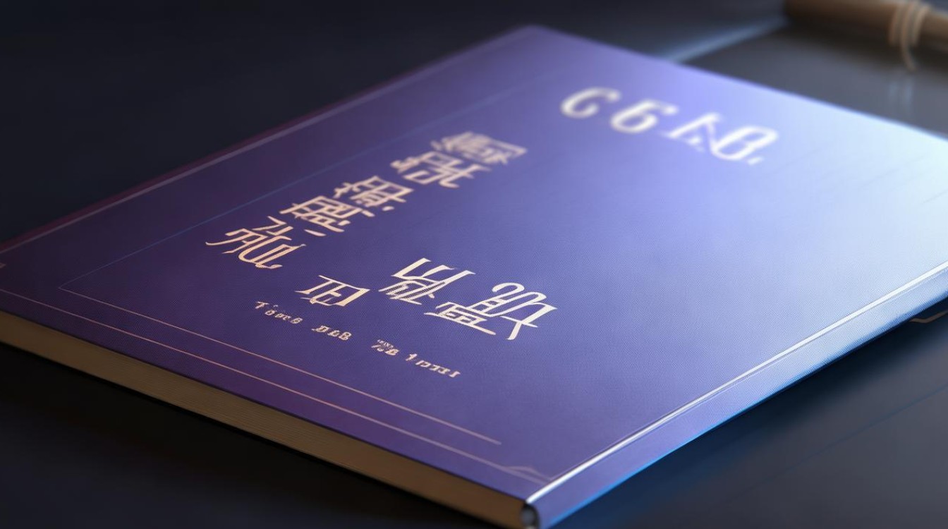 考研619考试大纲包含哪些内容？全面解析！-图4