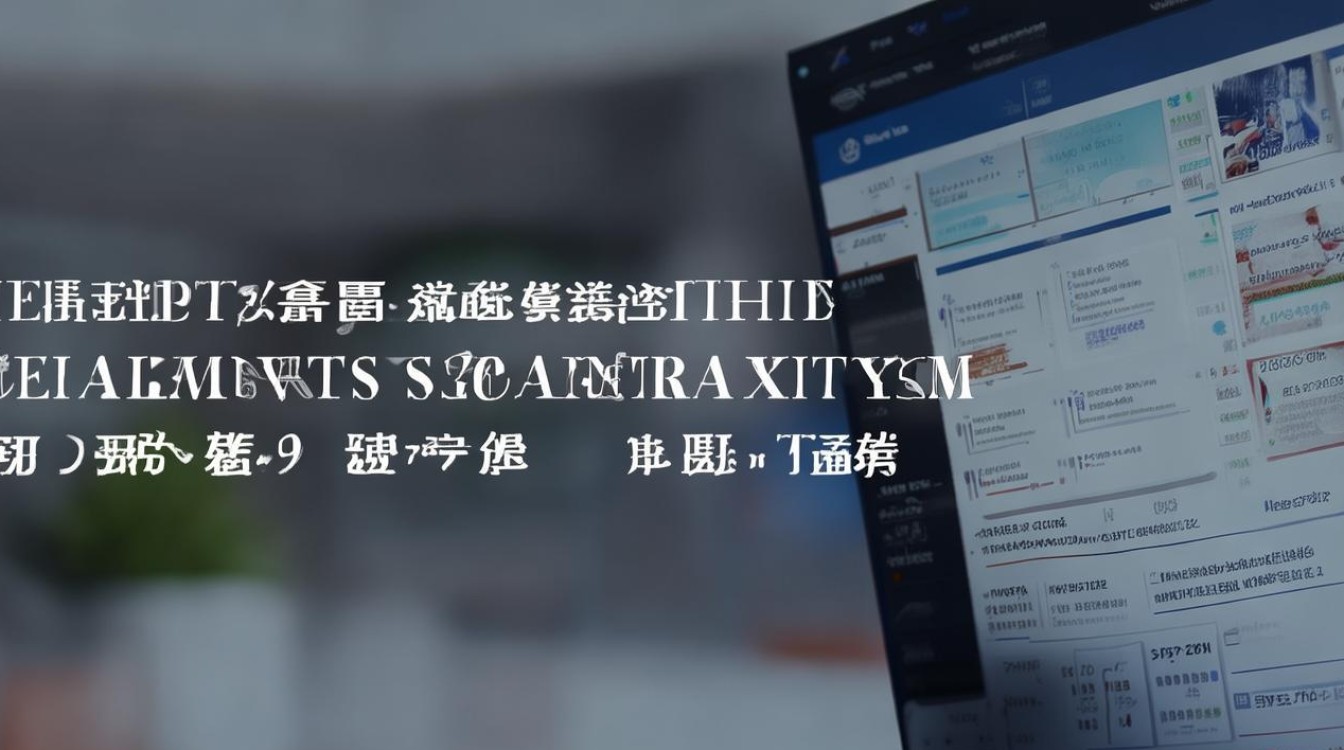 基层公务员考试软件哪个好用？全面指南推荐-图2