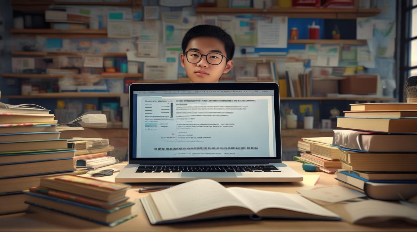 南华大学药理考试如何备考？重点解析与高分策略分享-图1