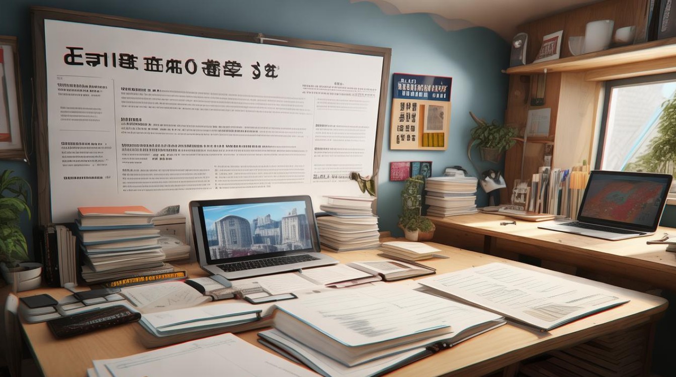 廊坊安次区公务员考试，如何报考及高效备考？-图1