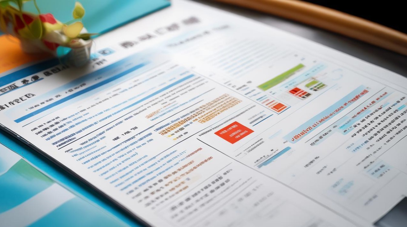 如何报名济源公务员考试？完整指南解析-图2