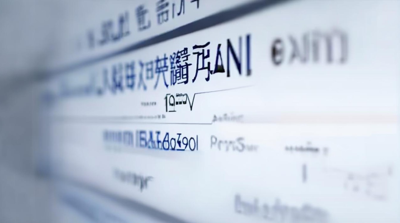 周口公务员考试报名入口在哪？报考指南全解析！-图4