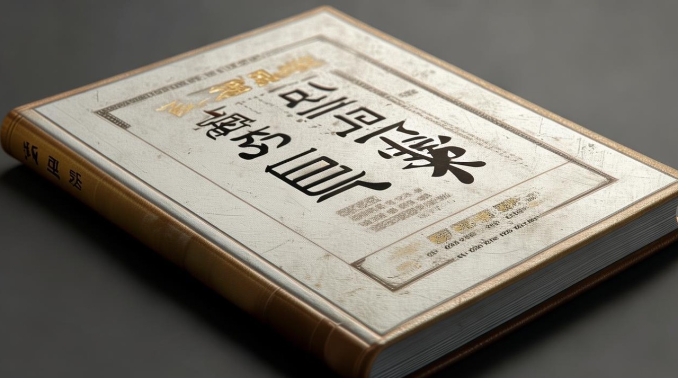 2017年应城市公务员考试如何报考？全面指南解析-图2
