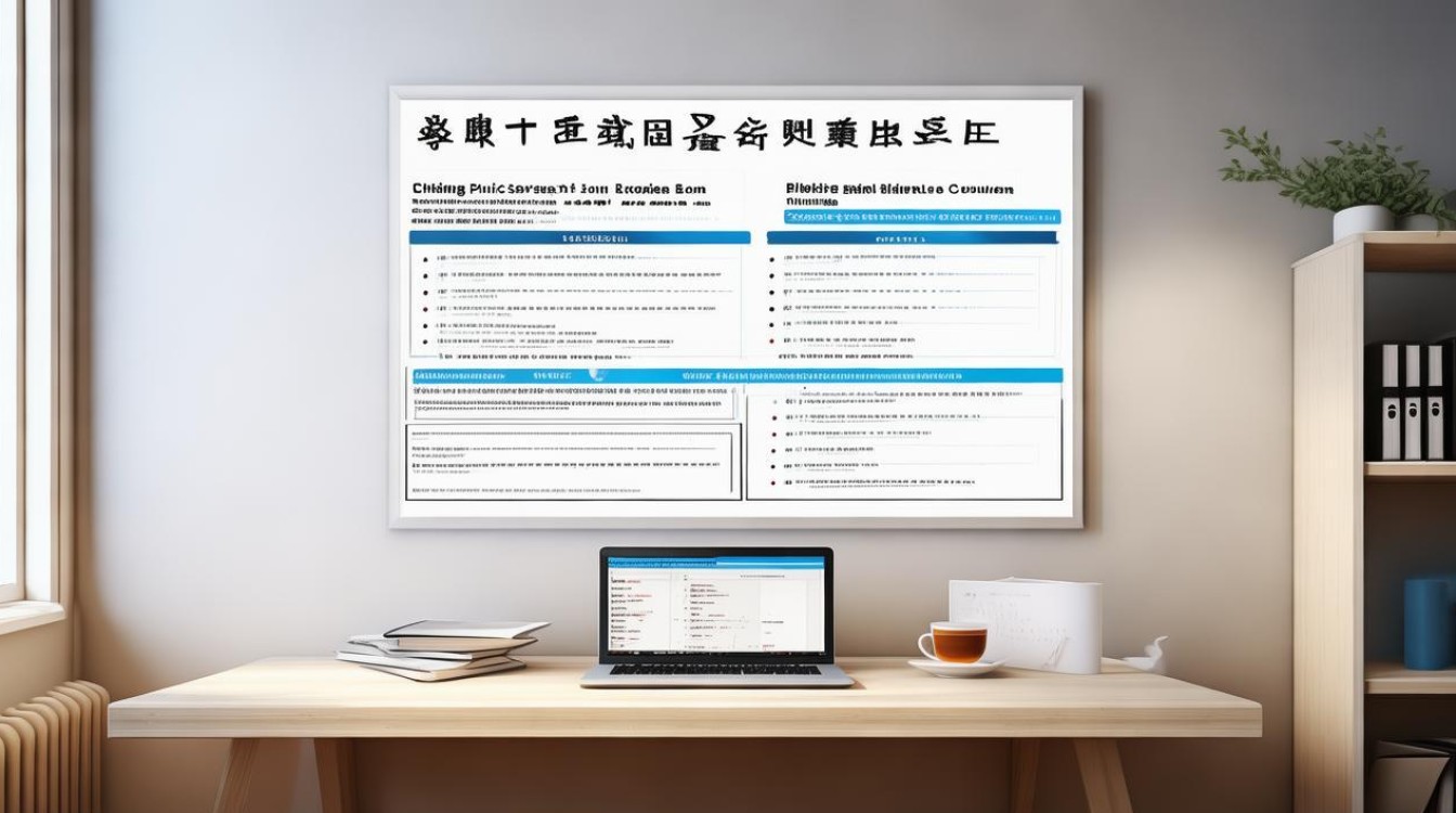 北京公务员考试银监会如何报考？备考策略有哪些？-图4