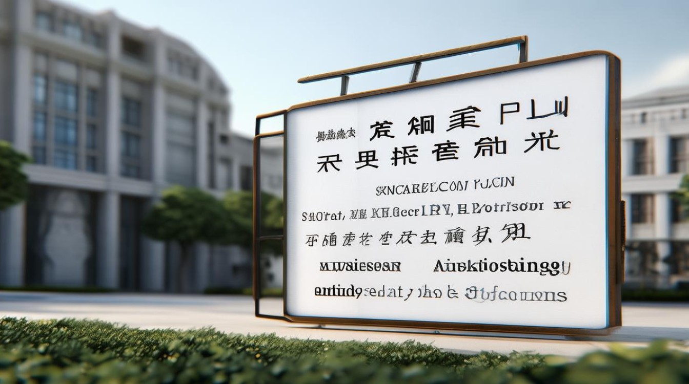 北工大单独考试招生政策、报考指南及常见问题解答-图2
