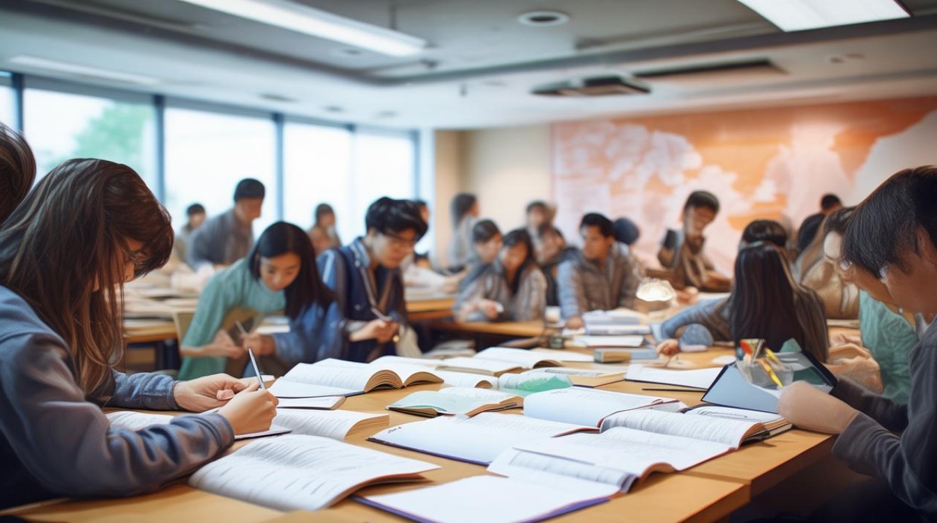 浙江公务员考试竞争有多激烈？深度解析现状与趋势-图3