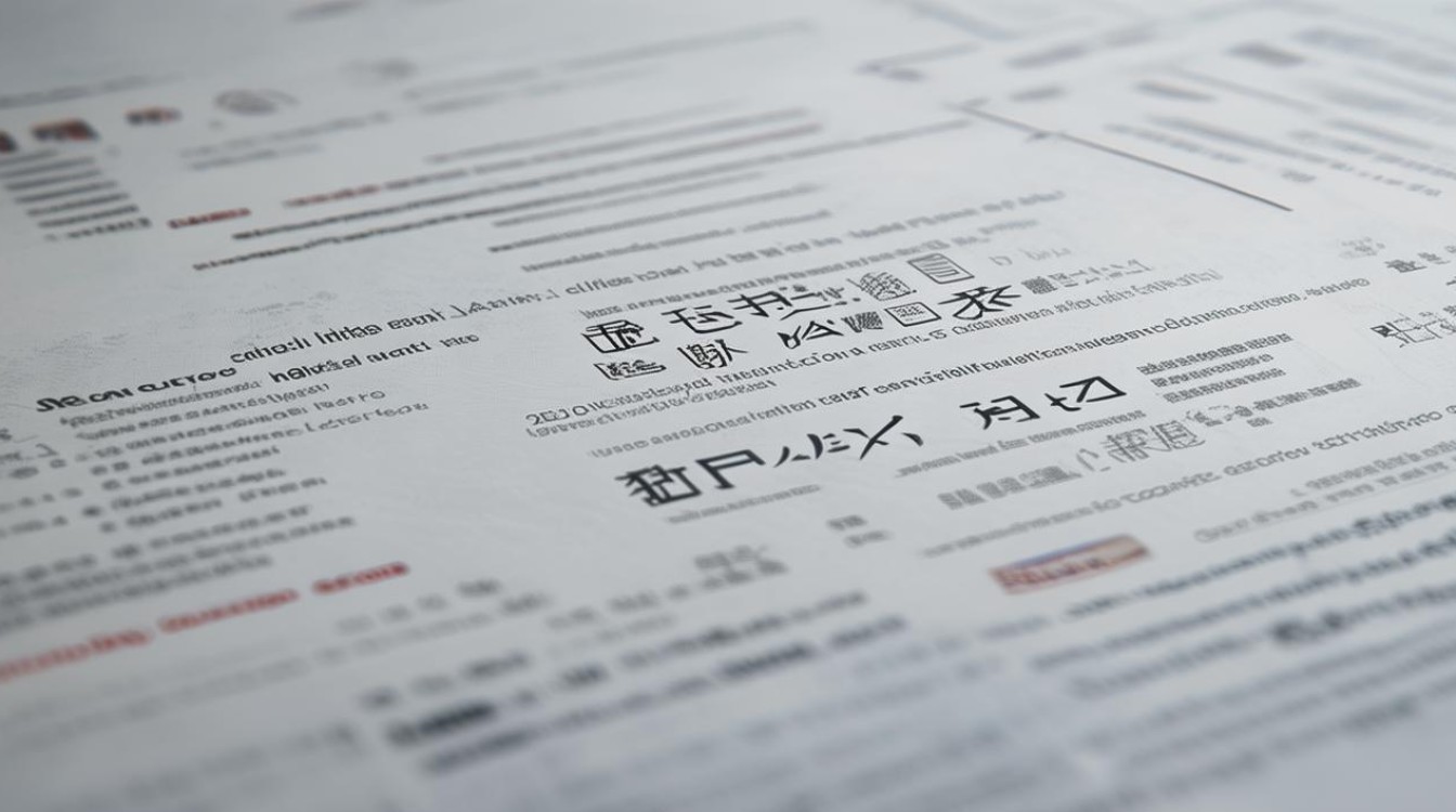 忠县公务员考试有哪些职位？职位信息全面解析-图4