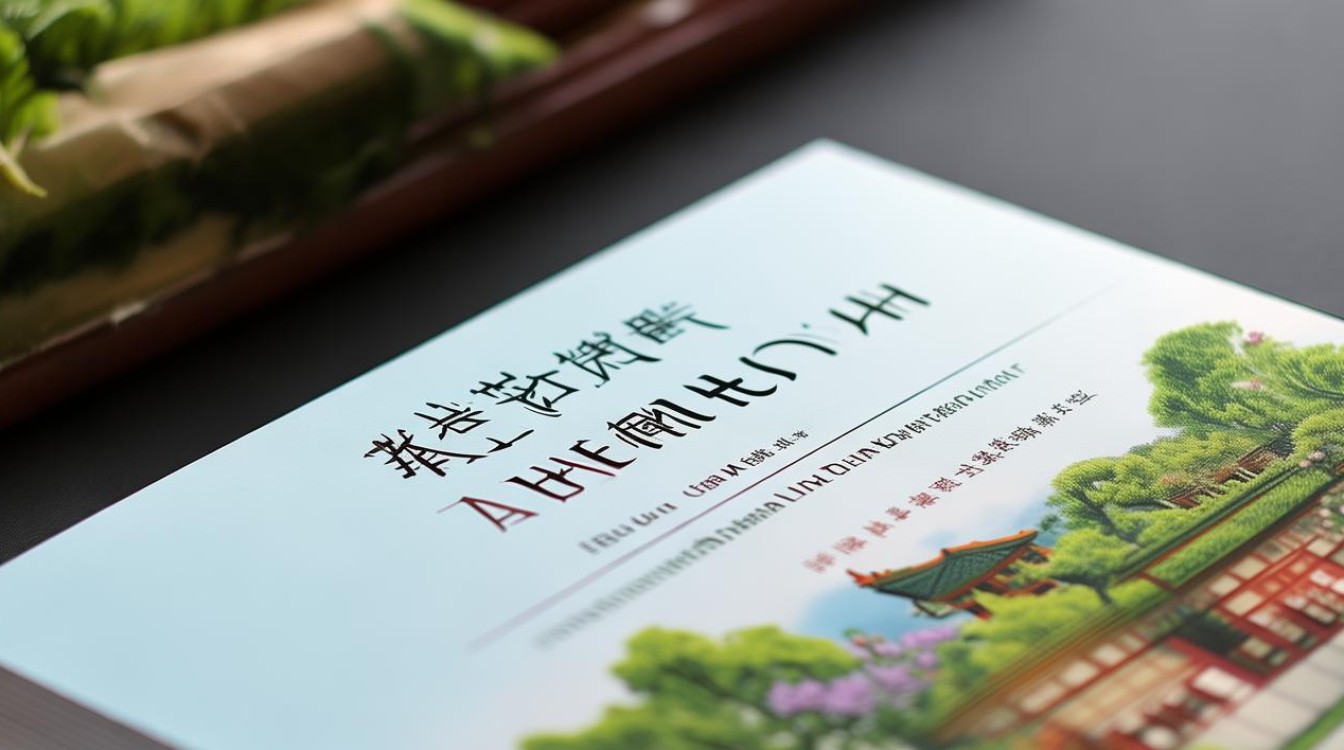 安徽公务员园林岗位怎么报考？备考技巧与职业前景解析-图1