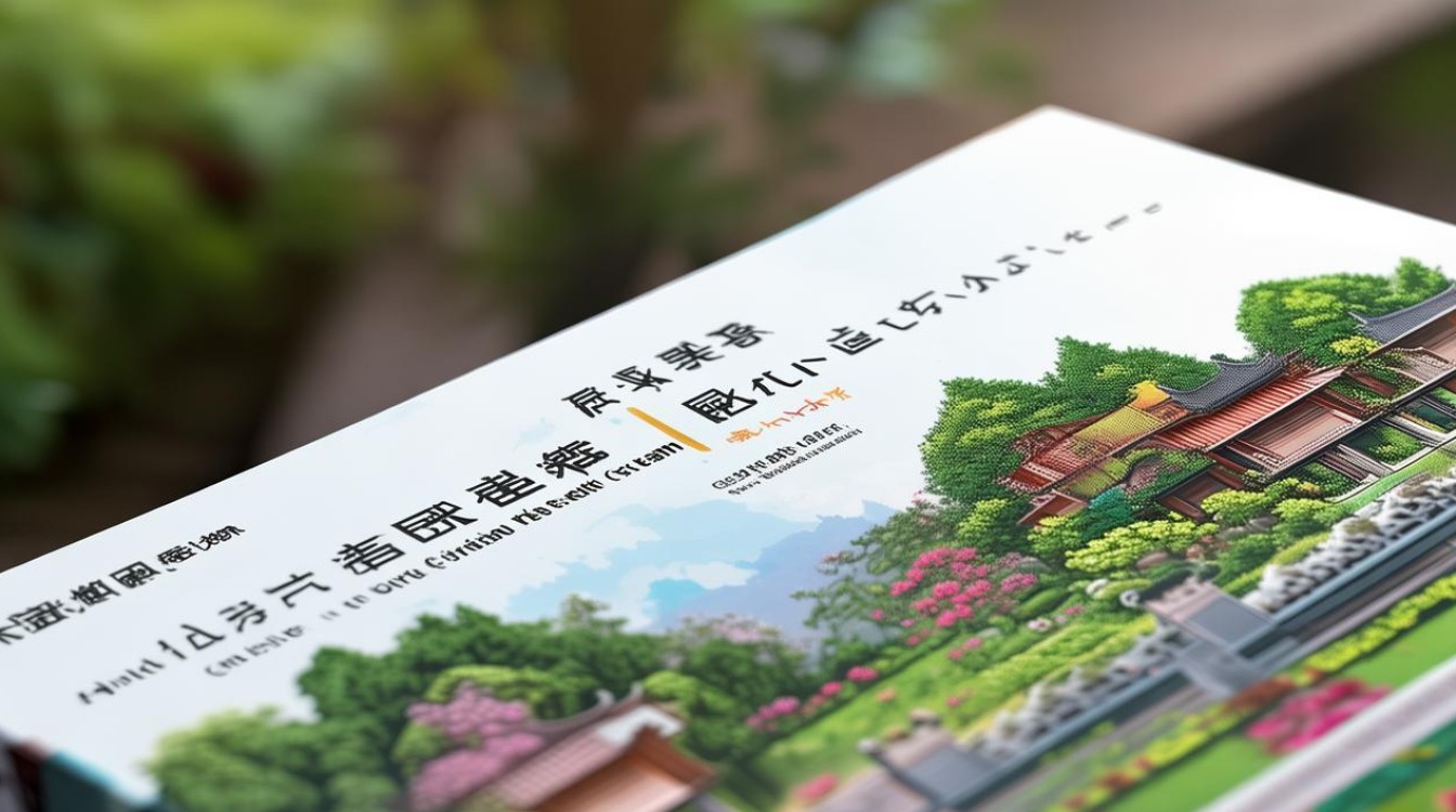 安徽公务员园林岗位怎么报考？备考技巧与职业前景解析-图2