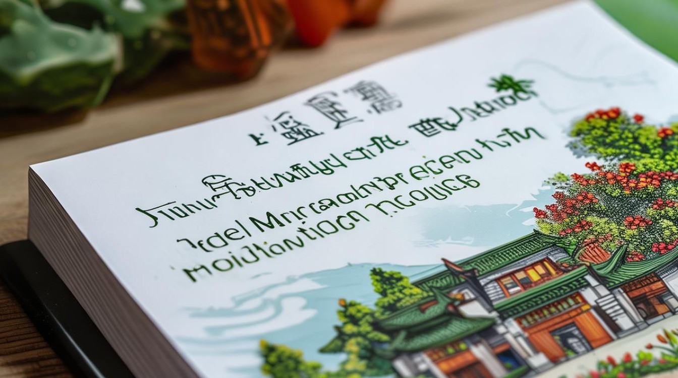 安徽公务员园林岗位怎么报考？备考技巧与职业前景解析-图4