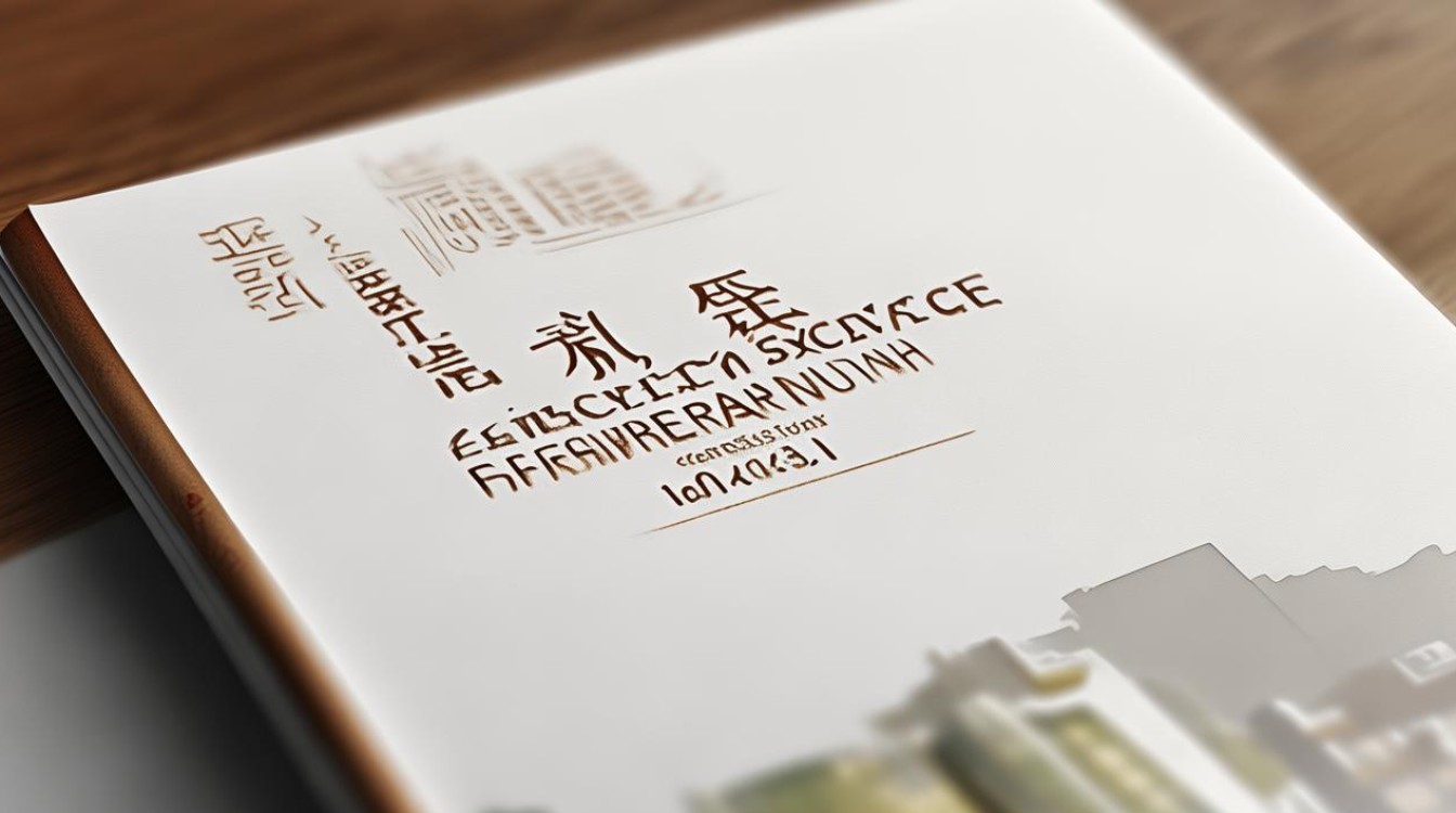 2024年柘城公务员考试如何报名？最新指南来了！-图2