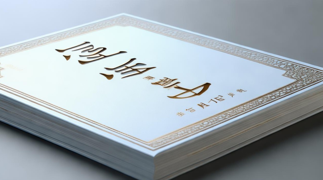 如何备考浙江大学茶学专业？权威考试指南与策略解析-图1