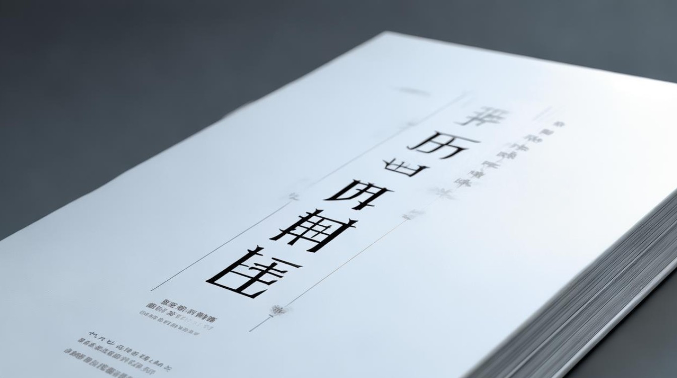 如何备考浙江大学茶学专业？权威考试指南与策略解析-图2