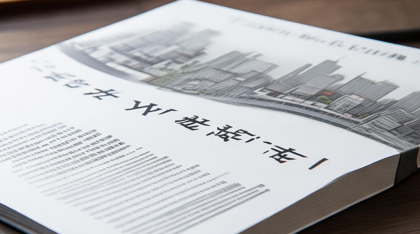 浙江台州公务员考试，报考条件、流程、备考技巧及薪资待遇全解析？-图1