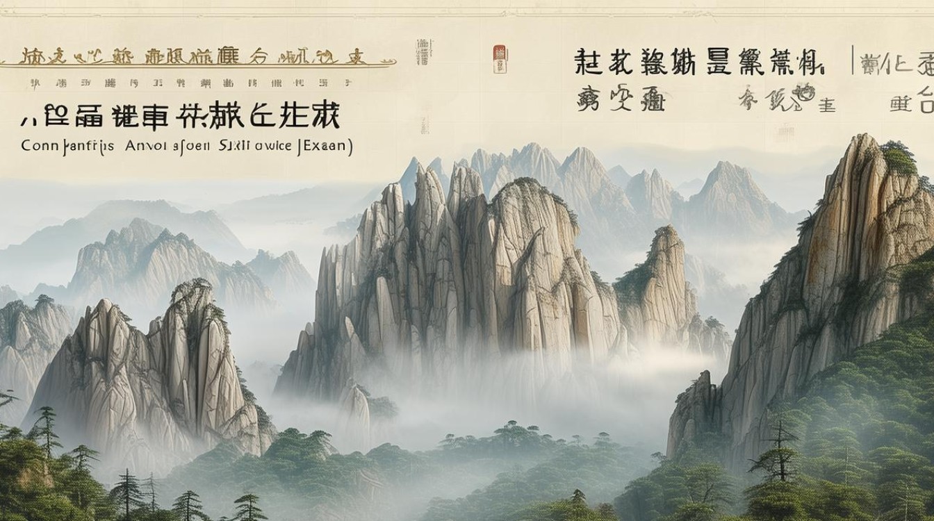 2016年黄山公务员考试考什么？全面解析在这里！-图1