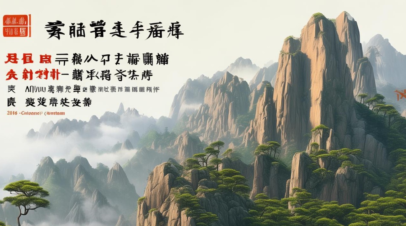 2016年黄山公务员考试考什么？全面解析在这里！-图2