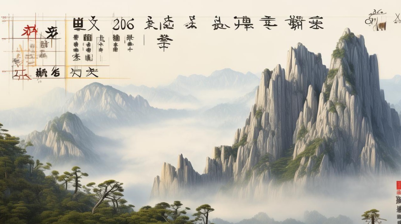 2016年黄山公务员考试考什么？全面解析在这里！-图3