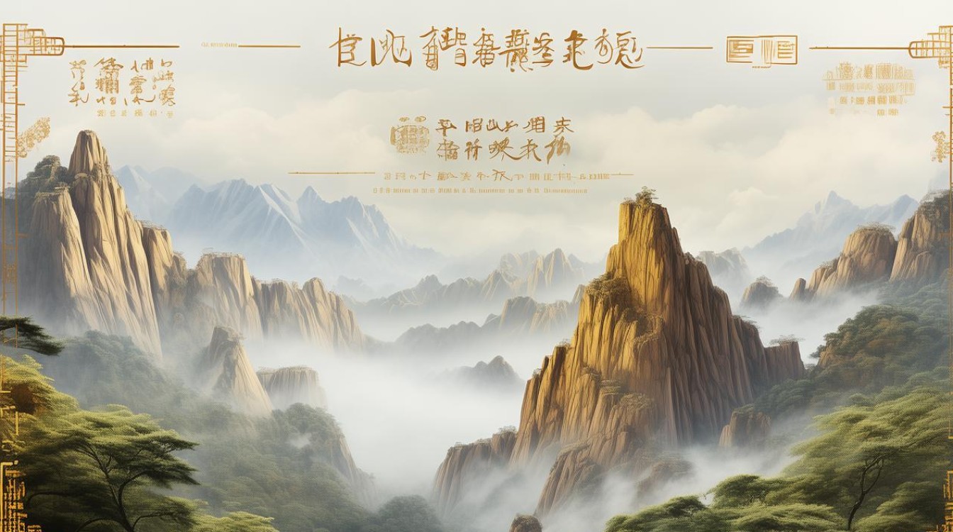 2016年黄山公务员考试考什么？全面解析在这里！-图4