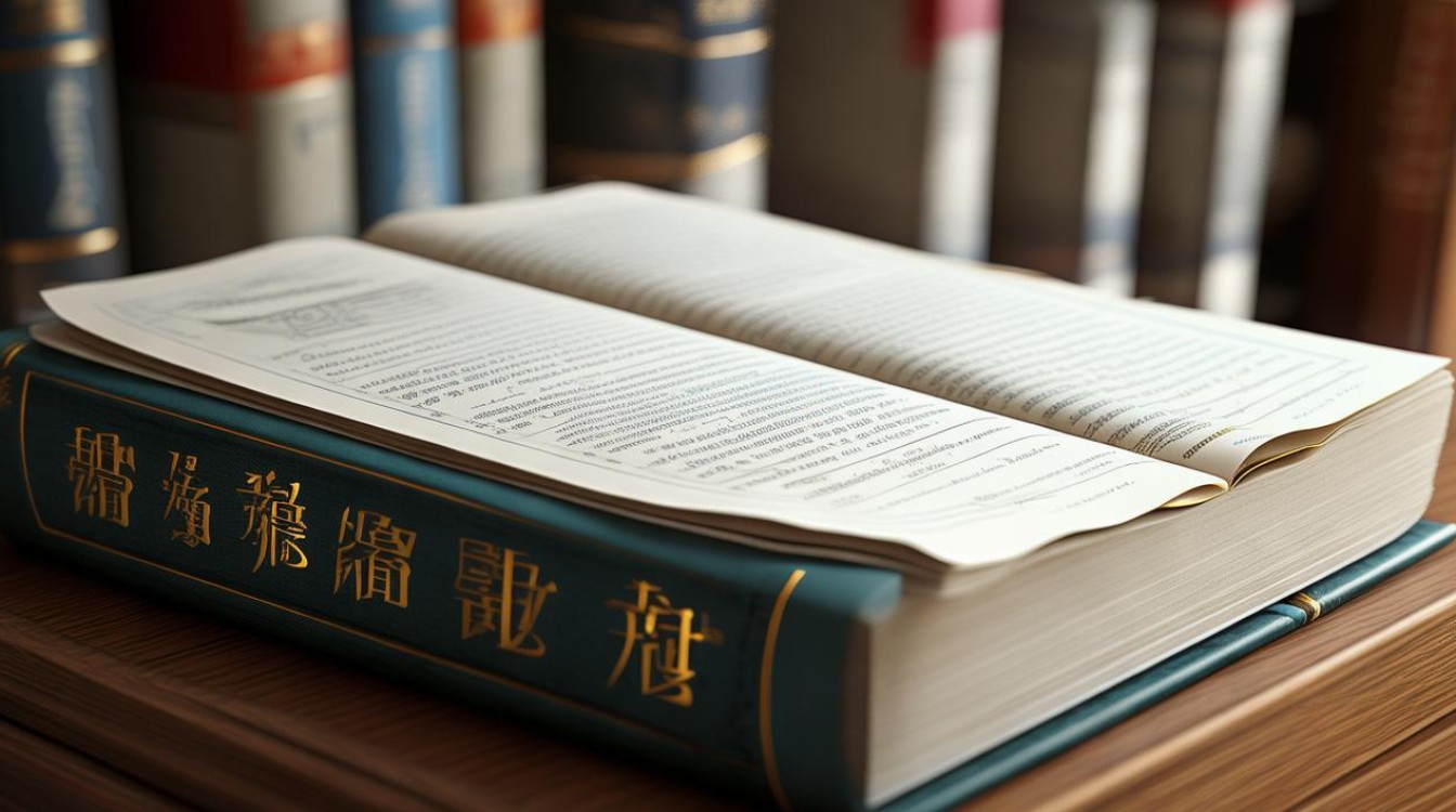 成都师范考试大纲有哪些核心内容？如何高效备考？-图2