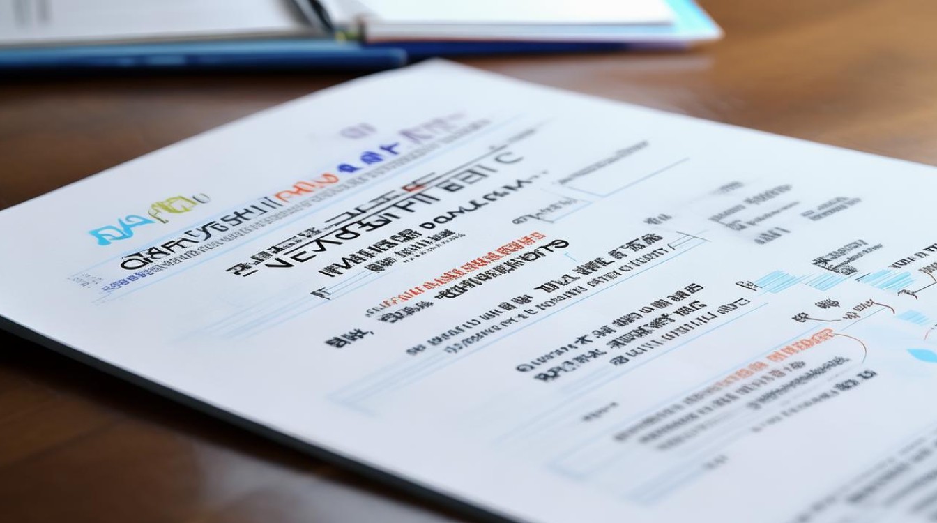 江苏大学重新考试政策有哪些？考生必读指南-图4