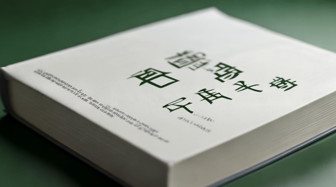 华南理工大学电路考试如何高效备考？-图2