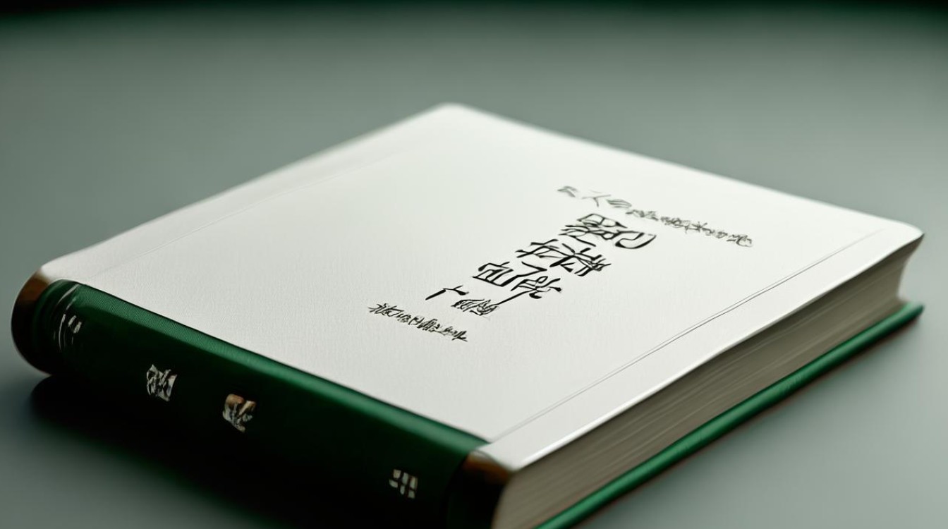 华南理工大学电路考试如何高效备考？-图3