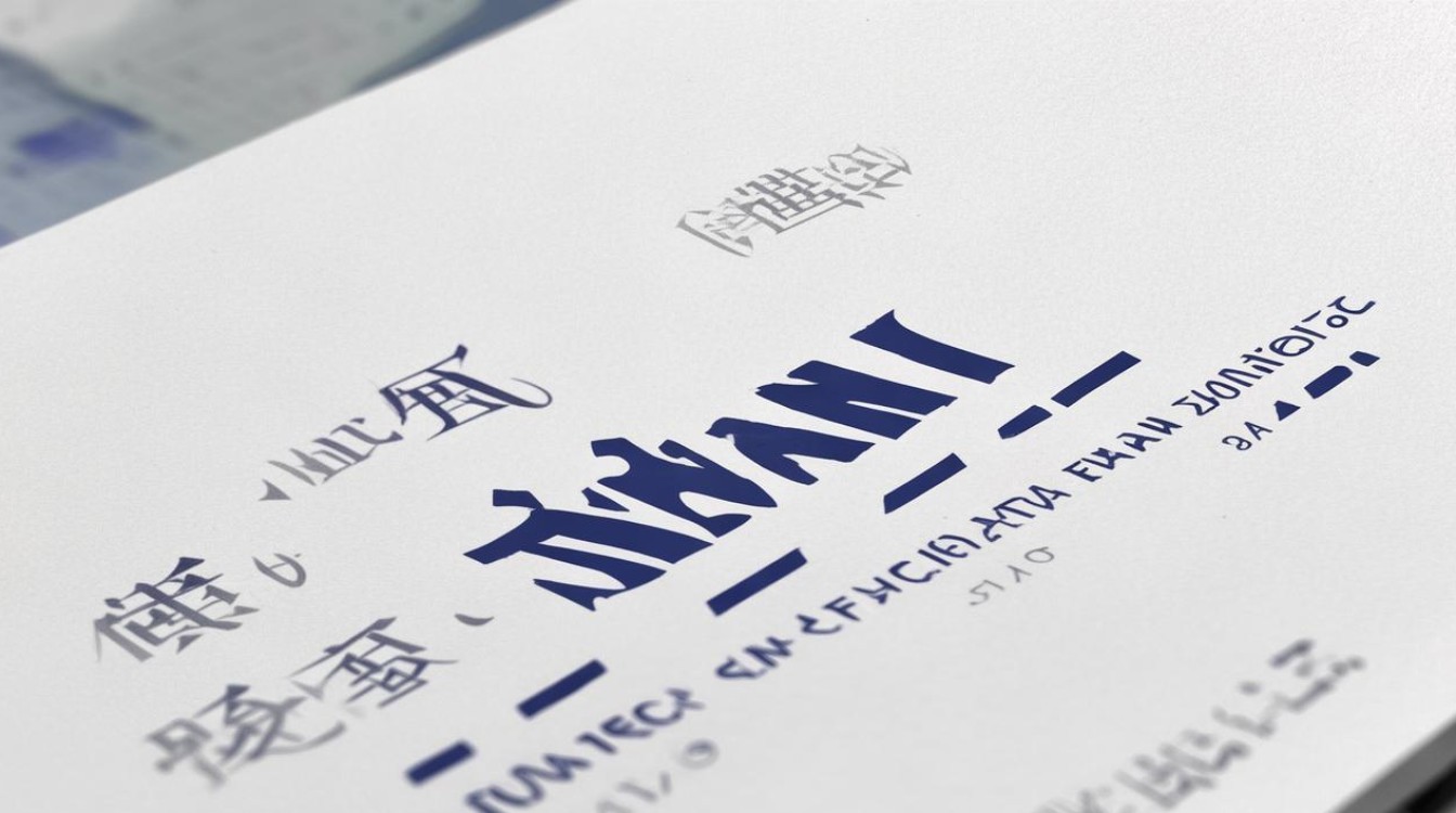 2019武进公务员考试如何备考？全面解析与指南-图2