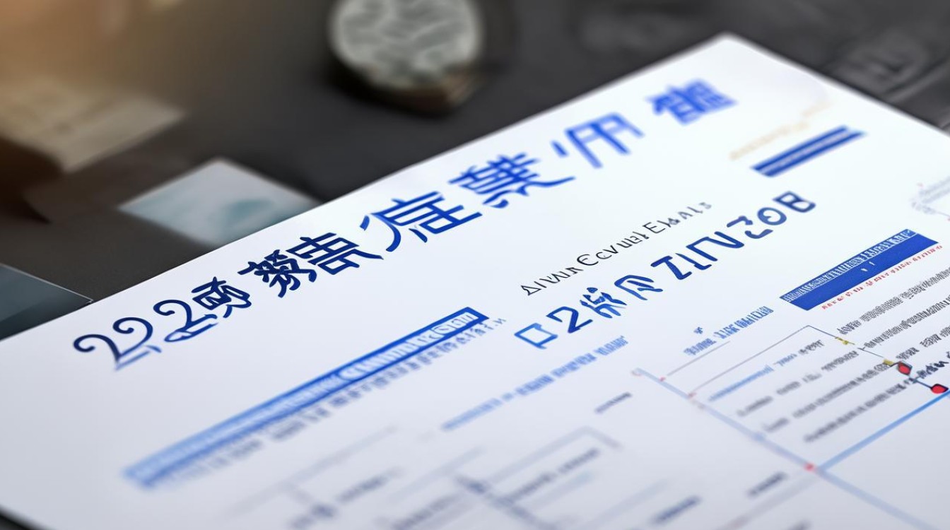 2020年蓬溪公务员考试，报考条件与政策有哪些？-图4