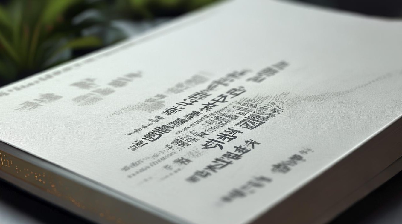 2019年大英公务员考试有哪些重要内容？全面解析来了！-图3