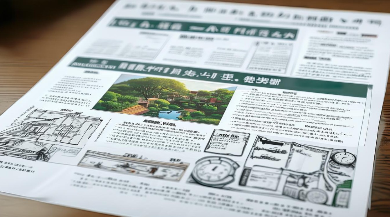 江西泰和公务员考试，如何报考及高效备考？-图2